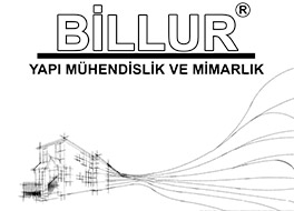 billuryapi.com.tr